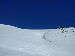 2016-08-15-NZ-Ski-Touring-109.jpg