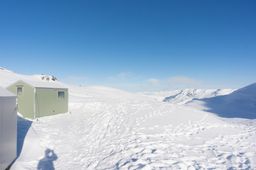 2016-08-15-NZ-Ski-Touring-66.jpg