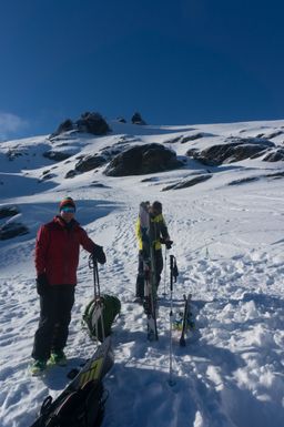 2016-08-15-NZ-Ski-Touring-67.jpg