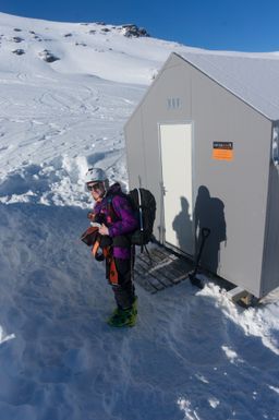 2016-08-15-NZ-Ski-Touring-68.jpg