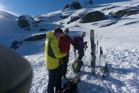 2016-08-15-NZ-Ski-Touring-69.jpg