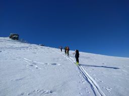 2016-08-15-NZ-Ski-Touring-70.jpg