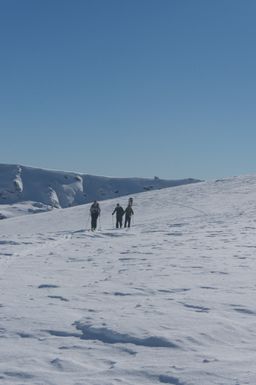 2016-08-15-NZ-Ski-Touring-71.jpg