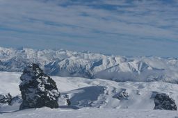 2016-08-15-NZ-Ski-Touring-72.jpg