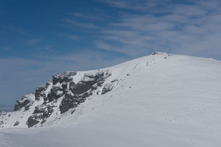 2016-08-15-NZ-Ski-Touring-73.jpg