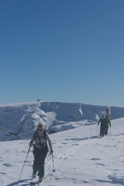 2016-08-15-NZ-Ski-Touring-74.jpg