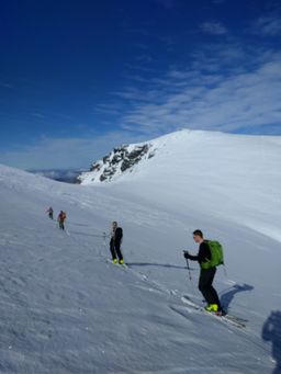 2016-08-15-NZ-Ski-Touring-75.jpg