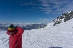 2016-08-15-NZ-Ski-Touring-76.jpg