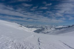 2016-08-15-NZ-Ski-Touring-77.jpg