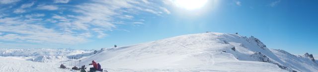 2016-08-15-NZ-Ski-Touring-78.jpg