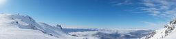 2016-08-15-NZ-Ski-Touring-79.jpg