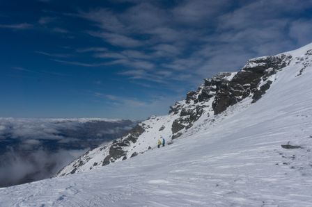 2016-08-15-NZ-Ski-Touring-80.jpg