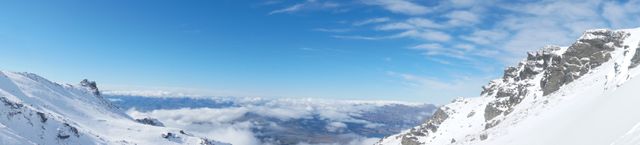 2016-08-15-NZ-Ski-Touring-81.jpg