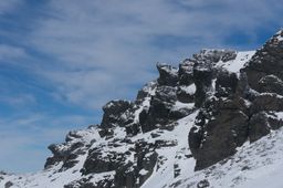 2016-08-15-NZ-Ski-Touring-82.jpg