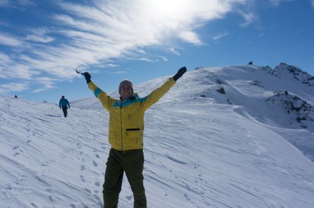 2016-08-15-NZ-Ski-Touring-83.jpg