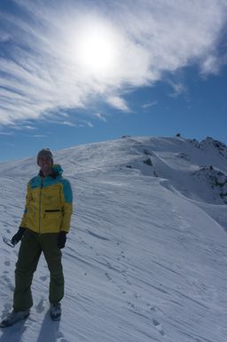 2016-08-15-NZ-Ski-Touring-84.jpg