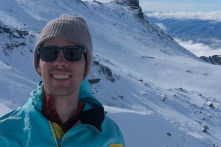 2016-08-15-NZ-Ski-Touring-85.jpg