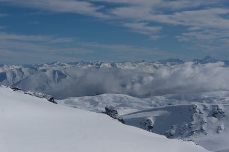 2016-08-15-NZ-Ski-Touring-86.jpg