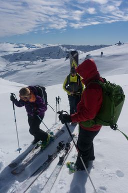 2016-08-15-NZ-Ski-Touring-87.jpg