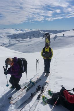2016-08-15-NZ-Ski-Touring-88.jpg