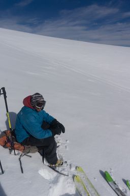 2016-08-15-NZ-Ski-Touring-89.jpg