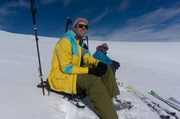 2016-08-15-NZ-Ski-Touring-90.jpg