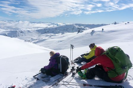 2016-08-15-NZ-Ski-Touring-91.jpg