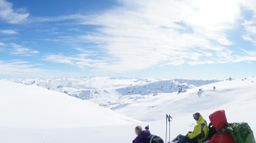 2016-08-15-NZ-Ski-Touring-92.jpg