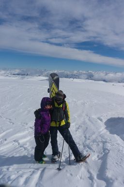 2016-08-15-NZ-Ski-Touring-93.jpg