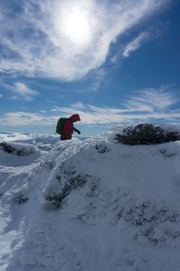 2016-08-15-NZ-Ski-Touring-94.jpg