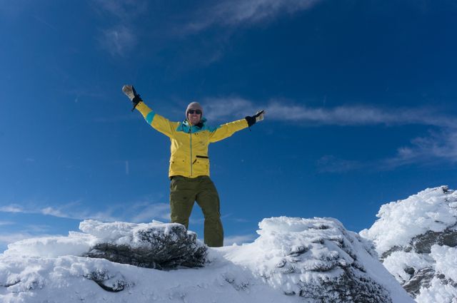 2016-08-15-NZ-Ski-Touring-95.jpg