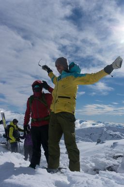2016-08-15-NZ-Ski-Touring-96.jpg