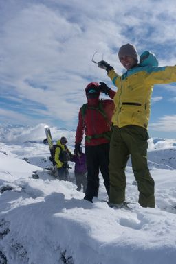 2016-08-15-NZ-Ski-Touring-97.jpg