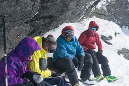 2016-08-15-NZ-Ski-Touring-98.jpg