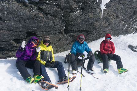 2016-08-15-NZ-Ski-Touring-99.jpg