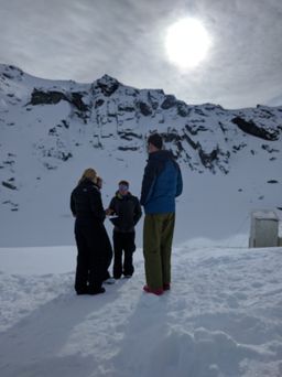 2016-08-16-NZ-Ski-Touring-111.jpg