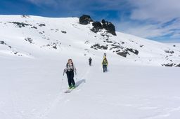 2016-08-16-NZ-Ski-Touring-112.jpg