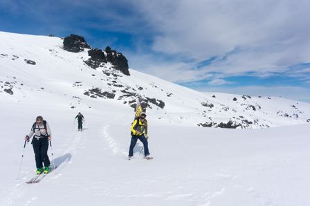 2016-08-16-NZ-Ski-Touring-113.jpg