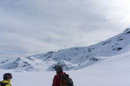 2016-08-16-NZ-Ski-Touring-114.jpg