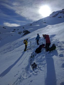 2016-08-16-NZ-Ski-Touring-116.jpg