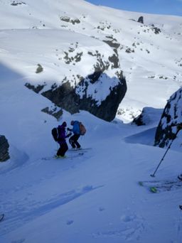 2016-08-16-NZ-Ski-Touring-117.jpg