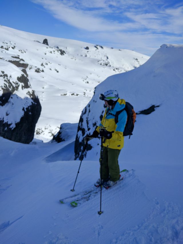 2016-08-16-NZ-Ski-Touring-118.jpg