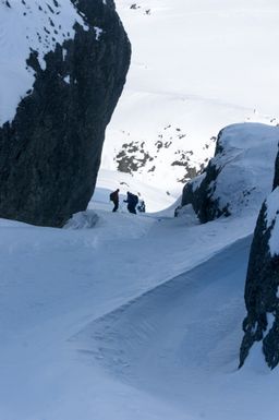 2016-08-16-NZ-Ski-Touring-119.jpg
