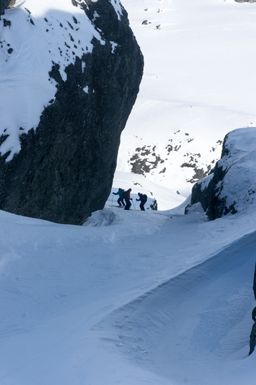 2016-08-16-NZ-Ski-Touring-120.jpg