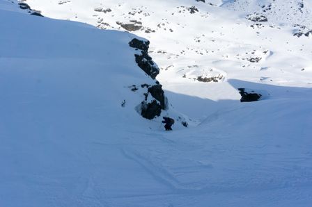 2016-08-16-NZ-Ski-Touring-121.jpg