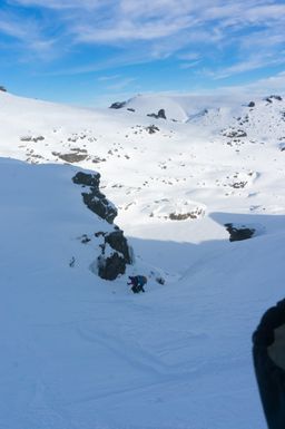 2016-08-16-NZ-Ski-Touring-122.jpg