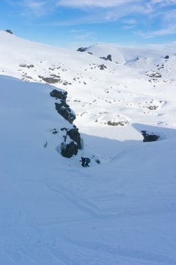 2016-08-16-NZ-Ski-Touring-123.jpg