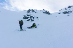 2016-08-16-NZ-Ski-Touring-124.jpg