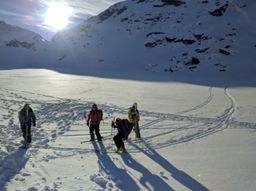 2016-08-16-NZ-Ski-Touring-125.jpg
