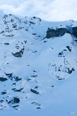 2016-08-16-NZ-Ski-Touring-126.jpg